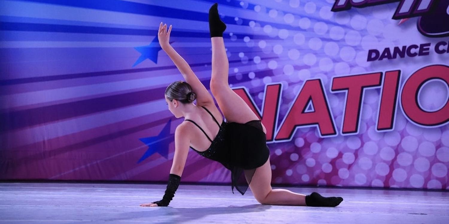 Essex Dance Academy